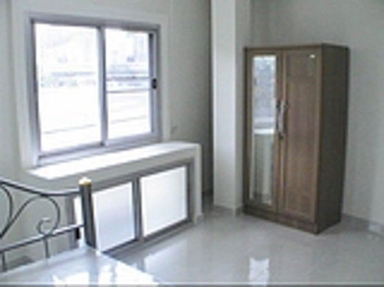 1 Bed Condo · bangkok — photo 1