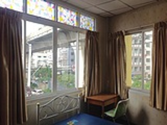 1 Bed Condo · bangkok — photo 2