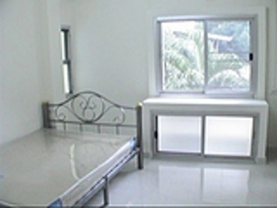 1 Bed Condo · bangkok — photo 4