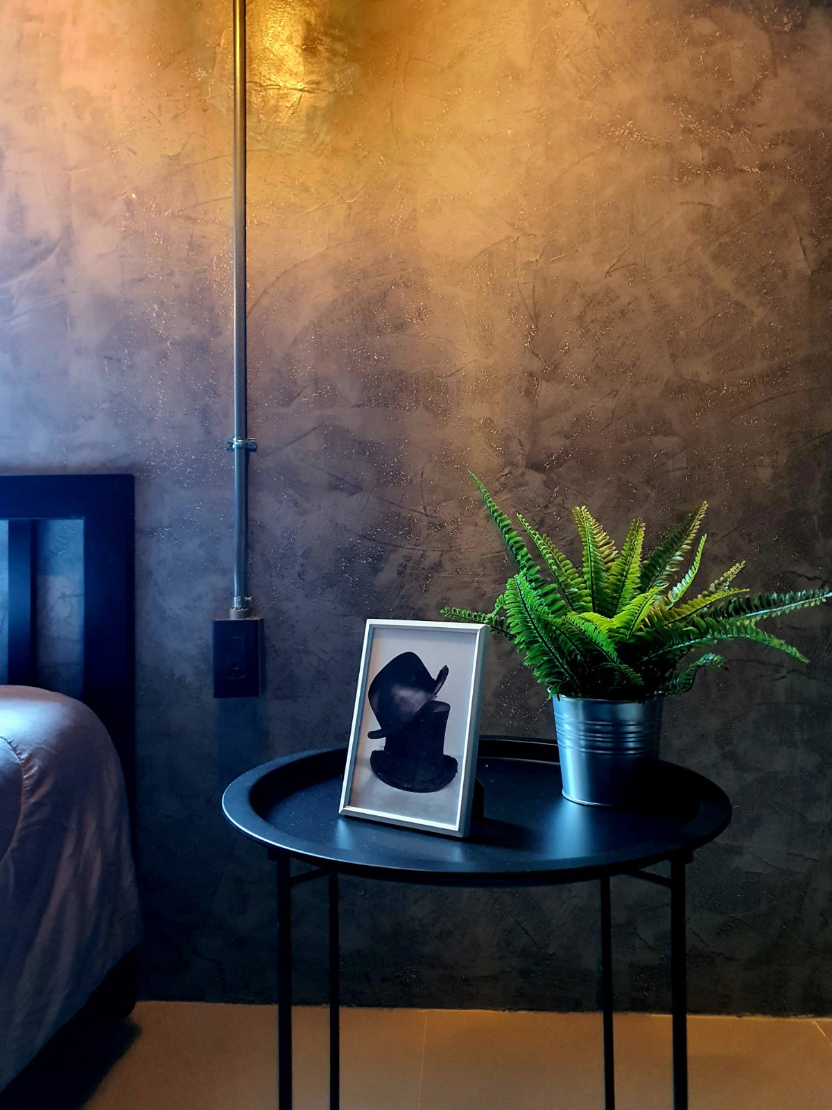 Condo · Bangkok Yai, bangkok — photo 5