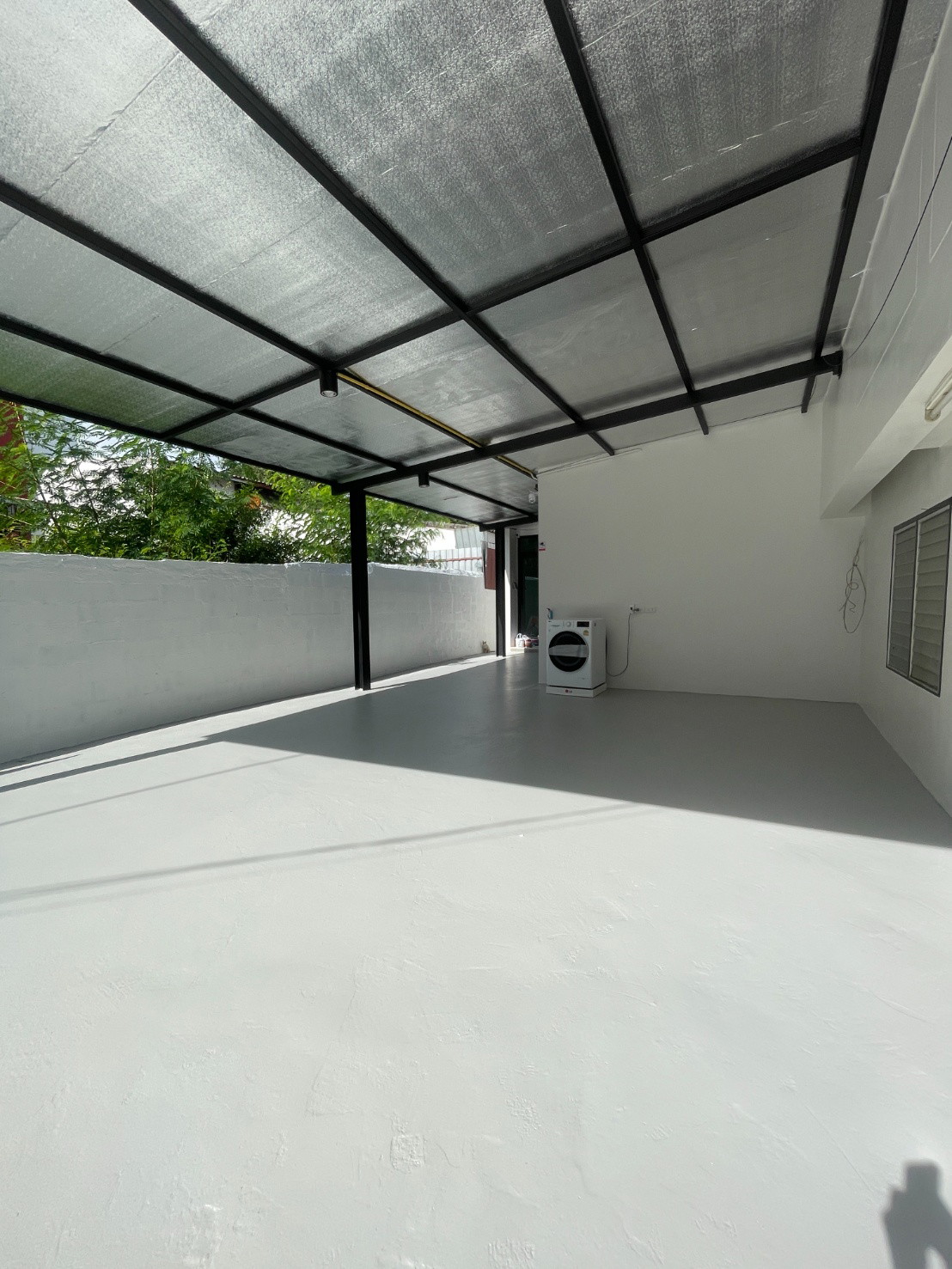 1 Bed Condo — photo 4