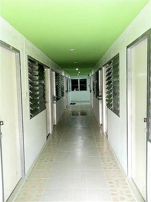 1 Bed Condo · Mueang Nonthaburi, nonthaburi — photo 2