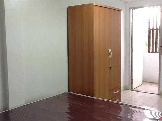 1 Bed Condo · Mueang Nonthaburi, nonthaburi — photo 3