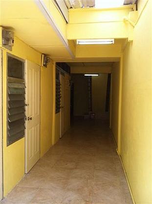 1 Bed Condo · Bang Kapi, bangkok — photo 2