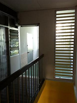 1 Bed Condo · Bang Kapi, bangkok — photo 3