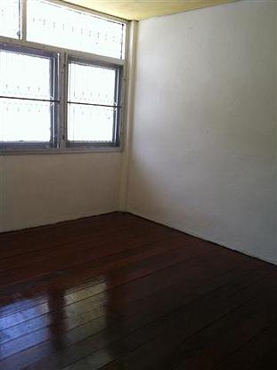 1 Bed Condo · Bang Kapi, bangkok — photo 4