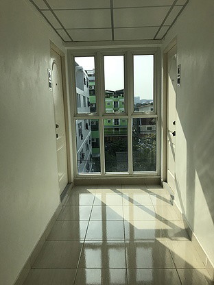 Condo · Bang Kapi, bangkok — photo 4