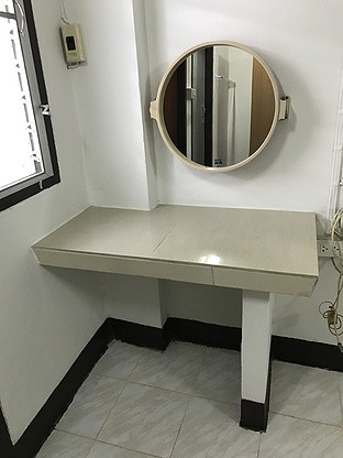 52mansion — photo 4