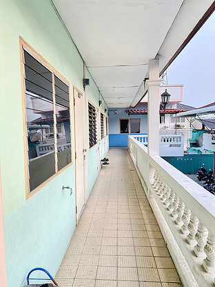 1 Bed Condo · Bang Khae, bangkok — photo 5