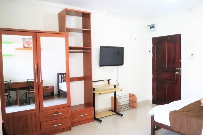 1 Bed Condo · samut_prakan — photo 2