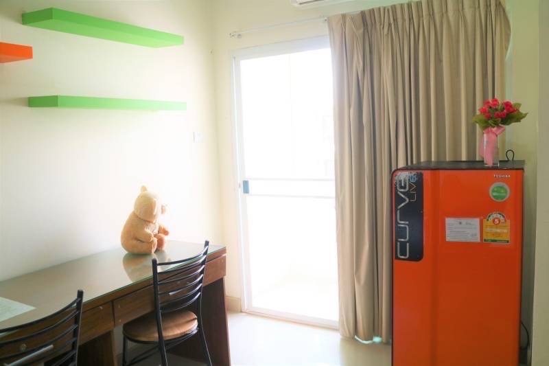1 Bed Condo · samut_prakan — photo 3