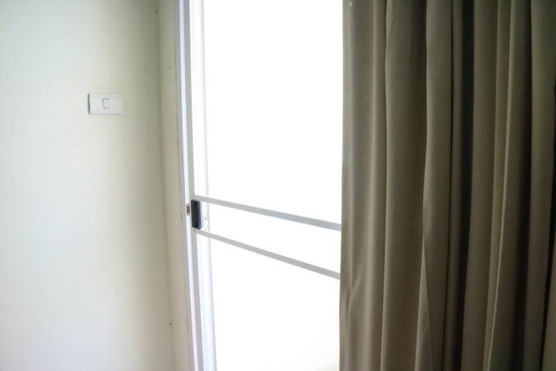 1 Bed Condo · samut_prakan — photo 4
