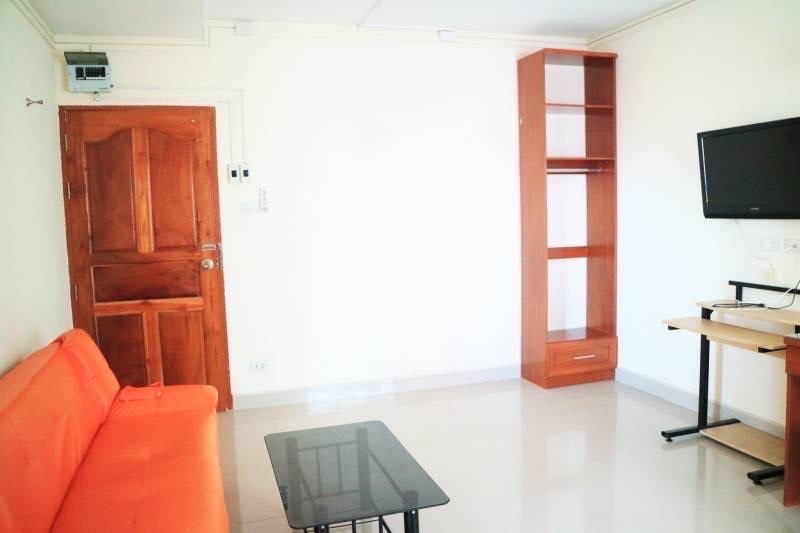 1 Bed Condo · samut_prakan — photo 5
