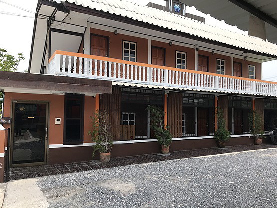 Happy Home Ramkhamhang — photo 1