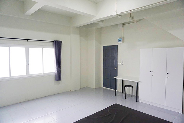 Savehouse 89 — photo 3