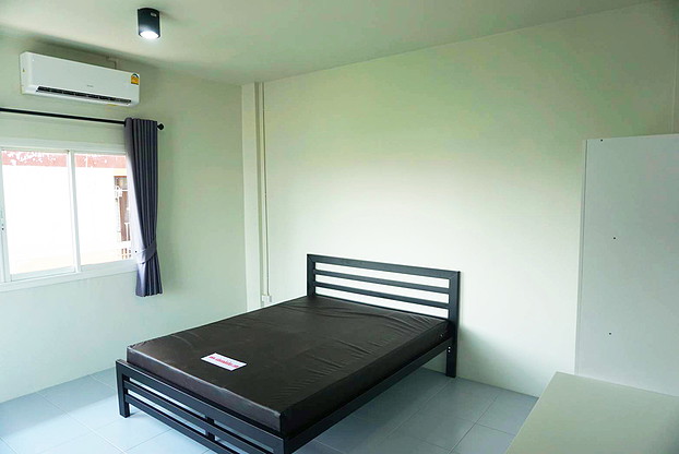 Savehouse 89 — photo 4