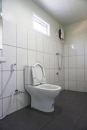 Savehouse 89 — photo 5