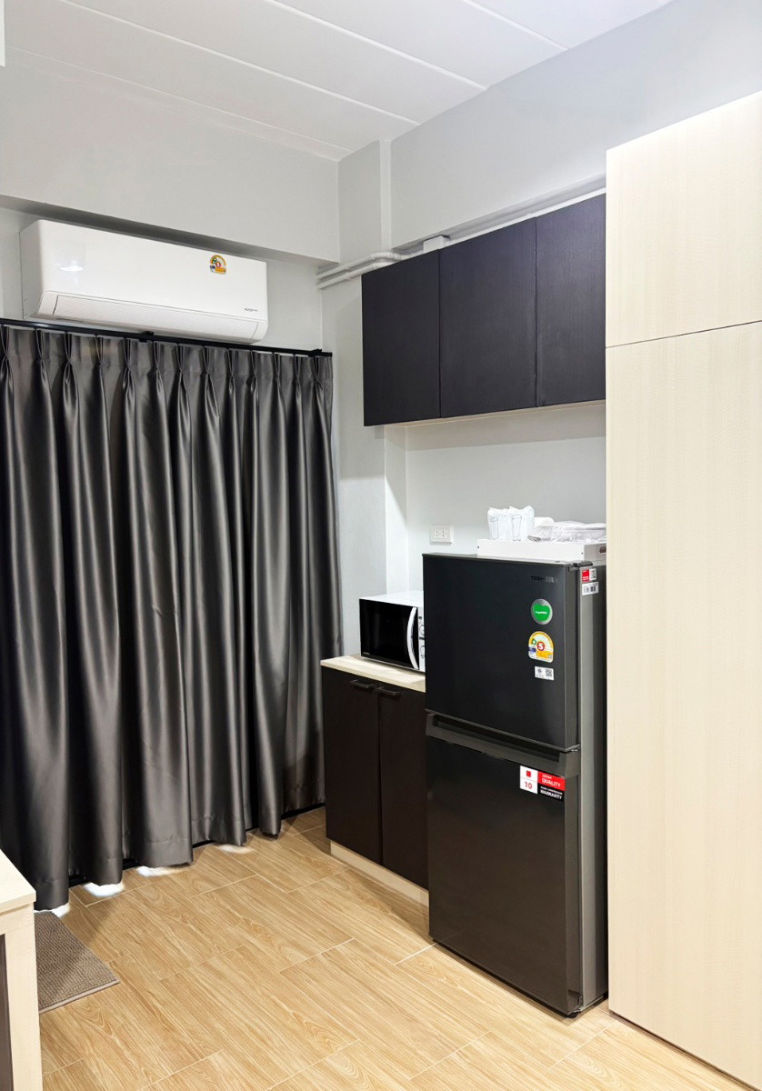 Condo · pathum_thani — photo 2