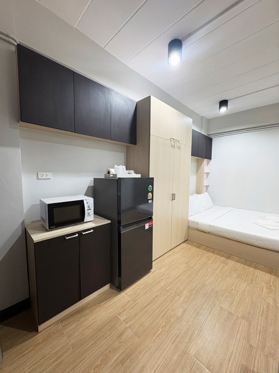 Condo · pathum_thani — photo 3