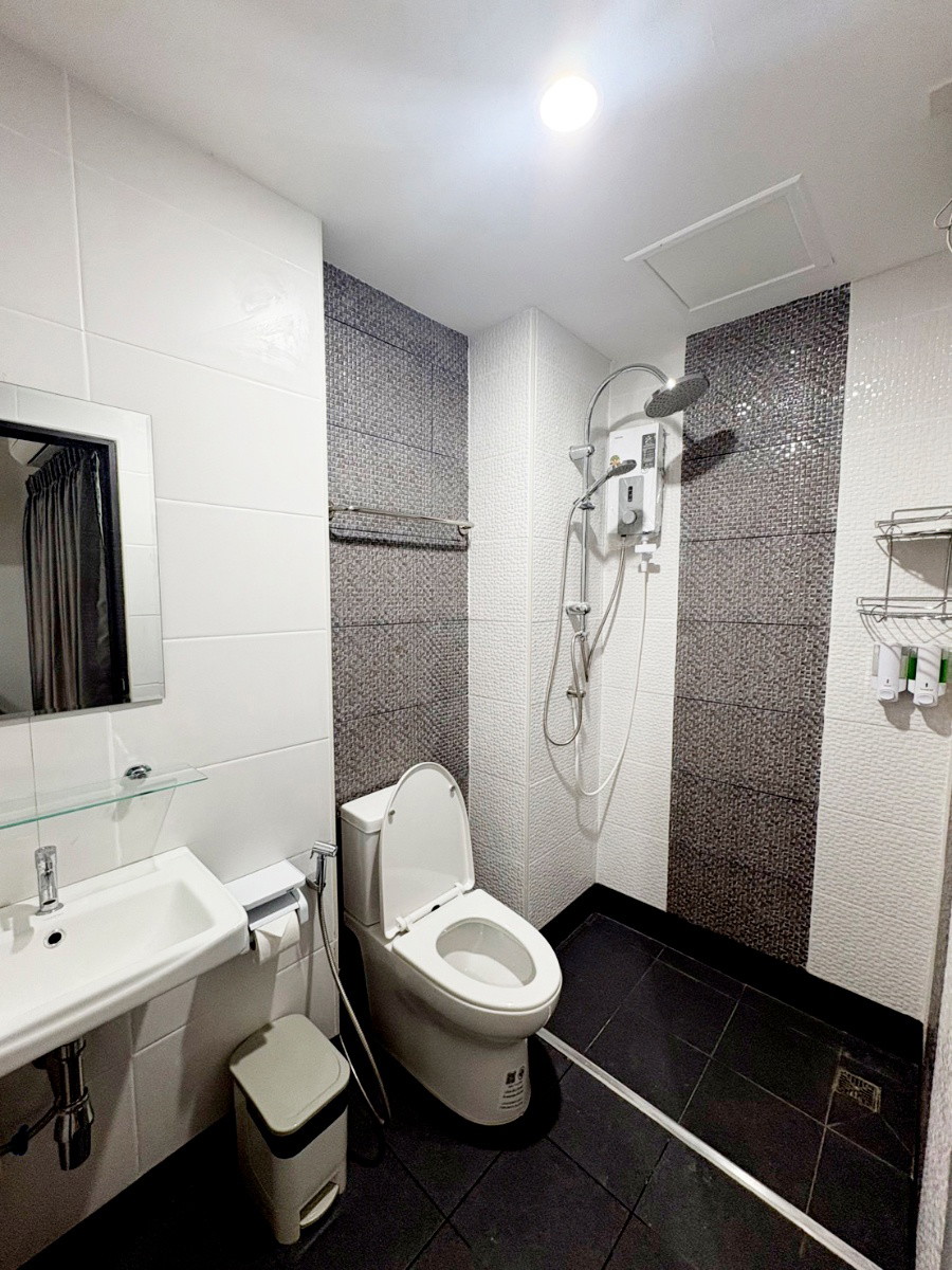 Condo · pathum_thani — photo 5