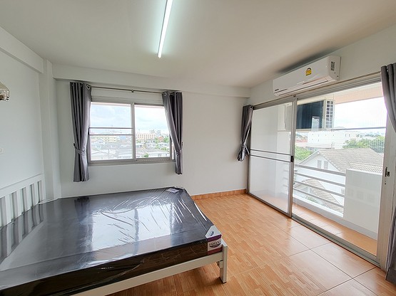 1 Bed Condo · Lat Phrao, bangkok — photo 2