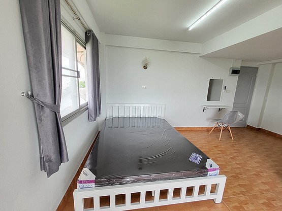 1 Bed Condo · Lat Phrao, bangkok — photo 4