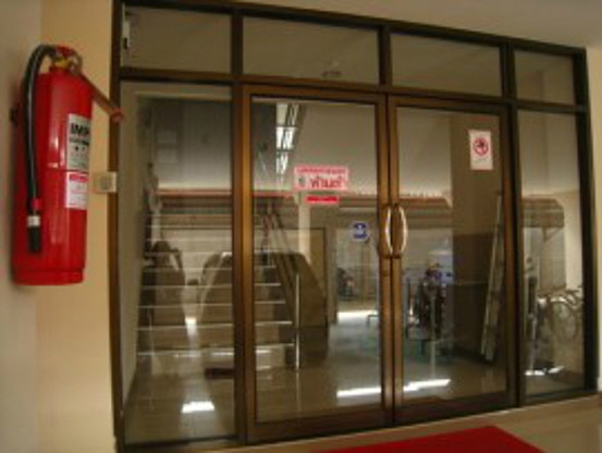 Condo — photo 5