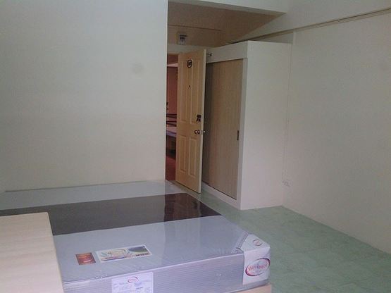 1 Bed Condo · Bang Kapi, bangkok — photo 2
