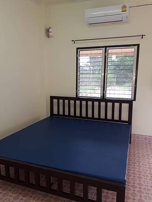 1 Bed Condo — photo 3