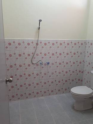 1 Bed Condo — photo 4