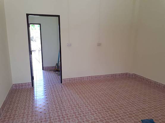 1 Bed Condo — photo 5