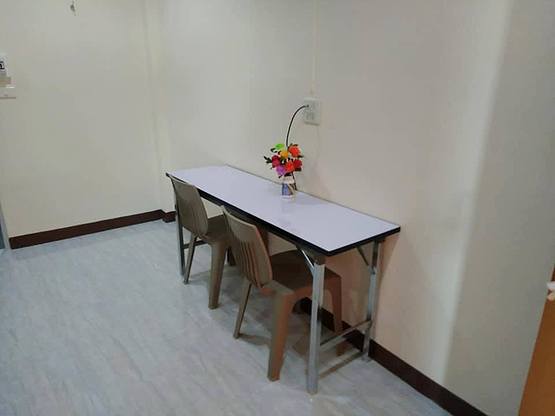 1 Bed Condo — photo 4