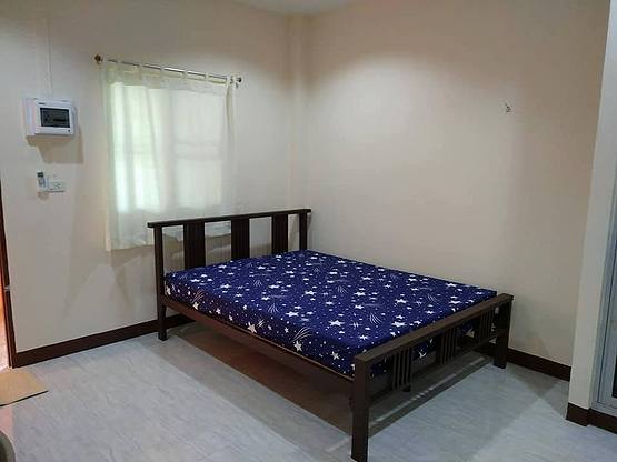 1 Bed Condo — photo 5