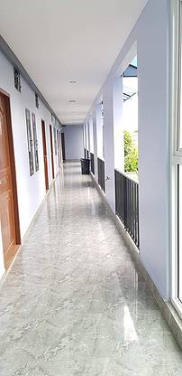 1 Bed Condo · Mueang Nonthaburi, nonthaburi — photo 2