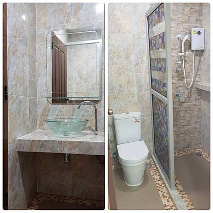 1 Bed Condo · Mueang Nonthaburi, nonthaburi — photo 4