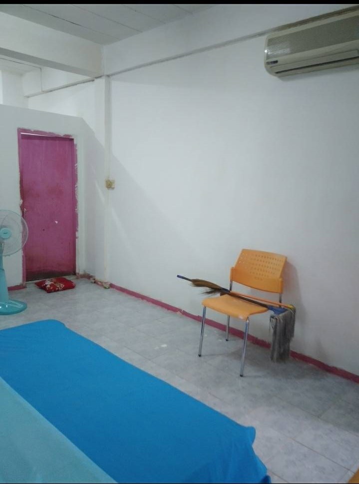 Condo · pathum_thani — photo 2