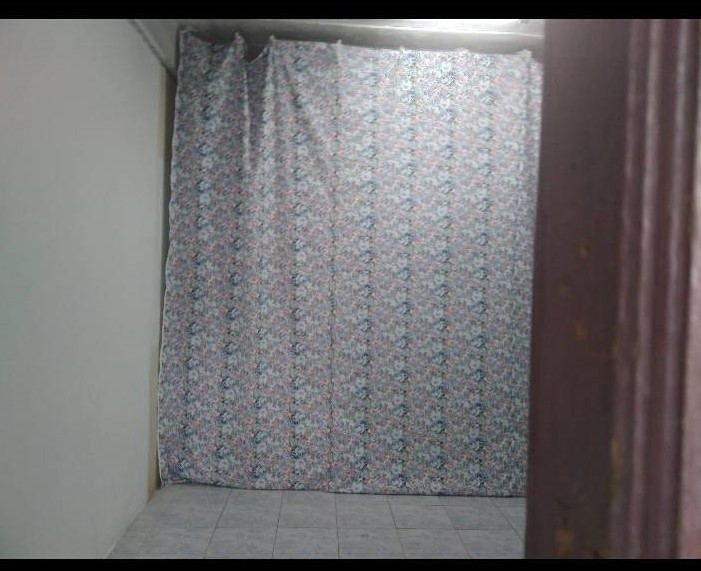 Condo · pathum_thani — photo 3