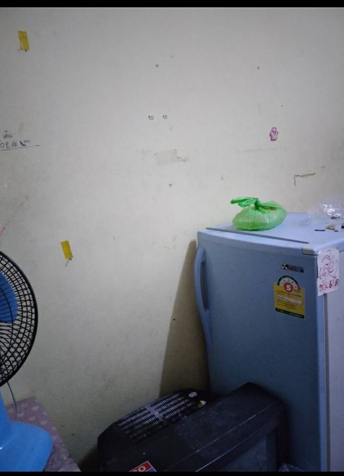 Condo · pathum_thani — photo 4