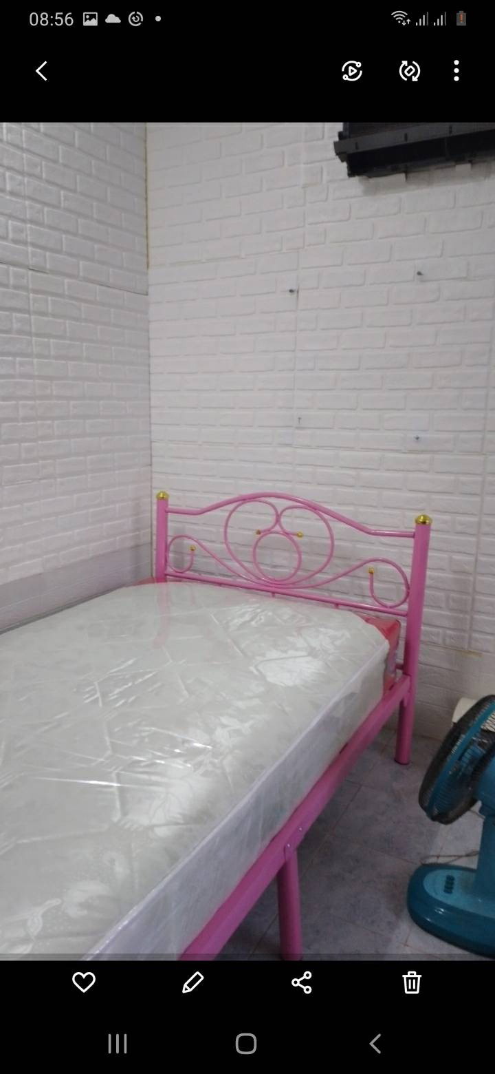Condo · pathum_thani — photo 5