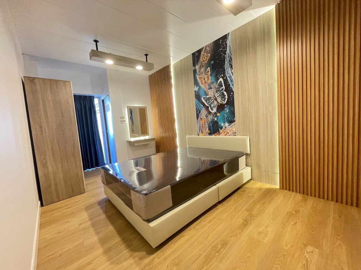 1 Bed Condo · pathum_thani — photo 1