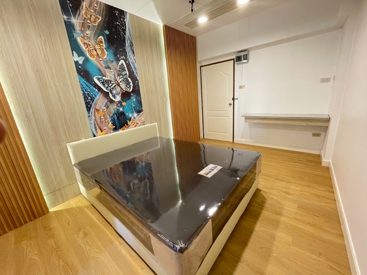 1 Bed Condo · pathum_thani — photo 2