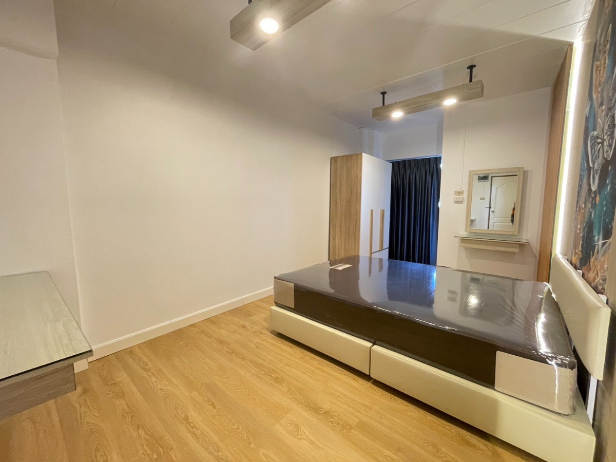1 Bed Condo · pathum_thani — photo 3