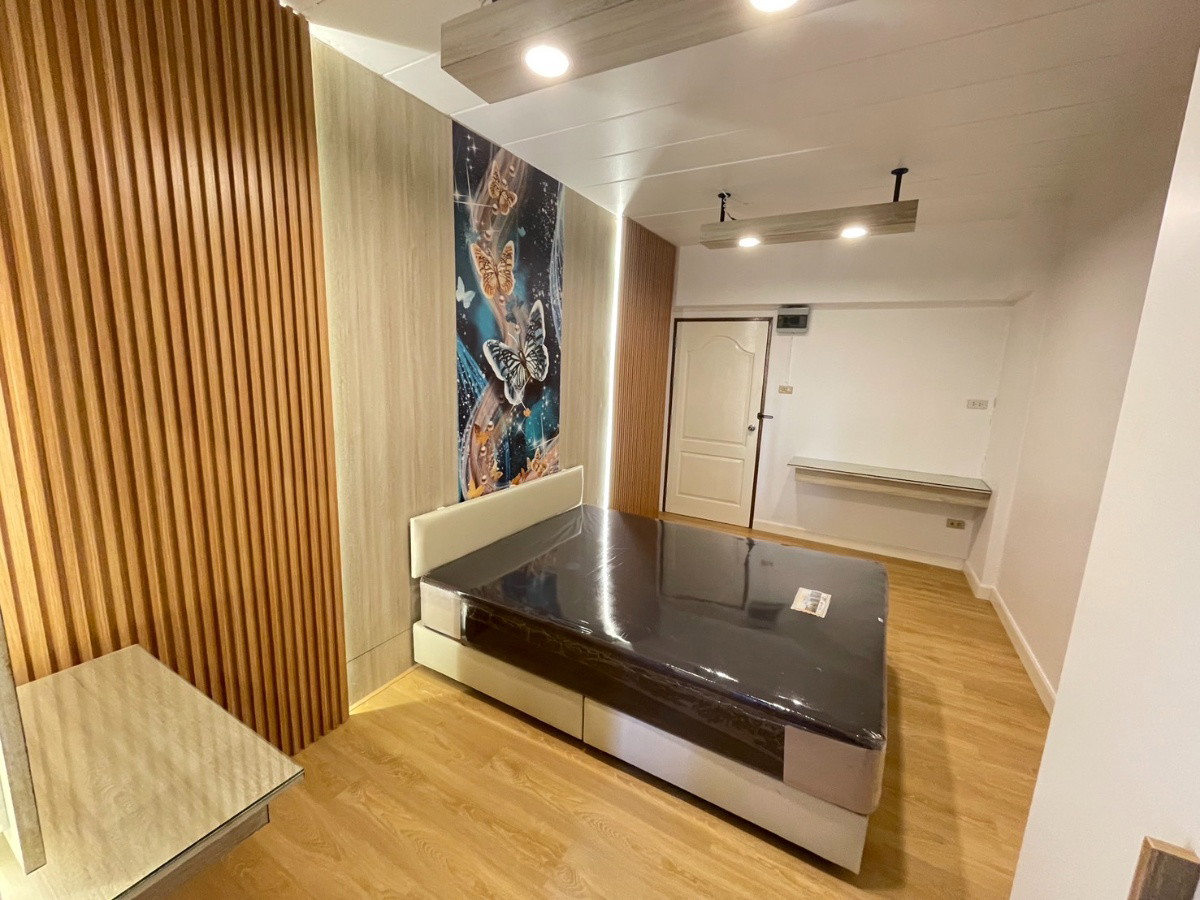 1 Bed Condo · pathum_thani — photo 4