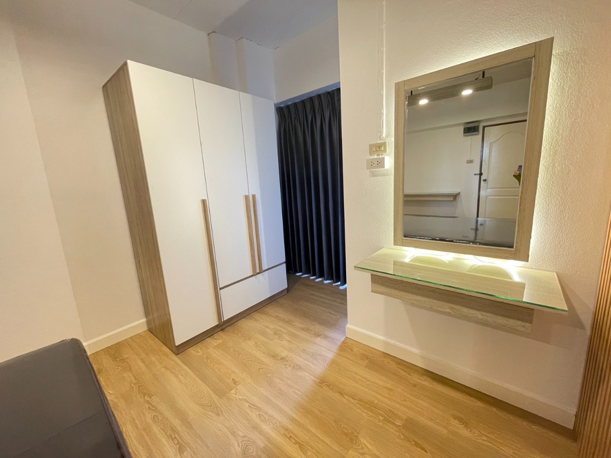 1 Bed Condo · pathum_thani — photo 5