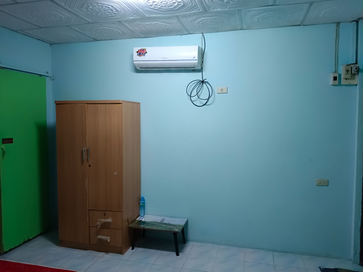 1 Bed Condo — photo 3