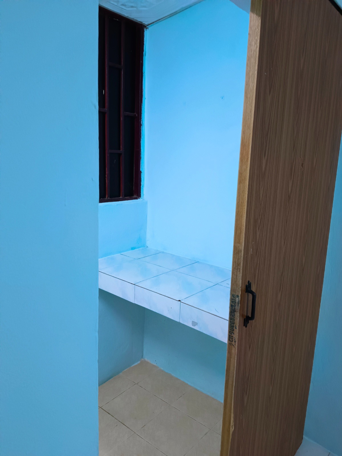 1 Bed Condo — photo 4