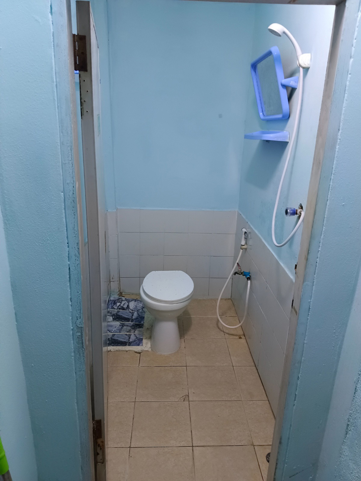1 Bed Condo — photo 5