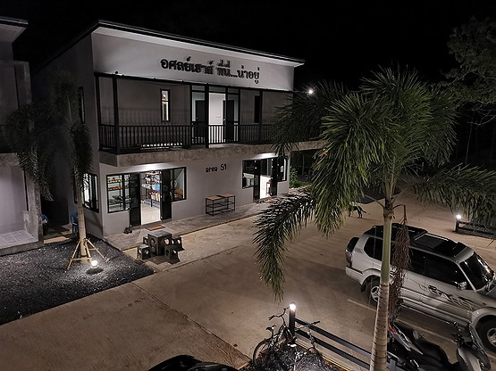 1 Bed Condo · Thalang, phuket — photo 4