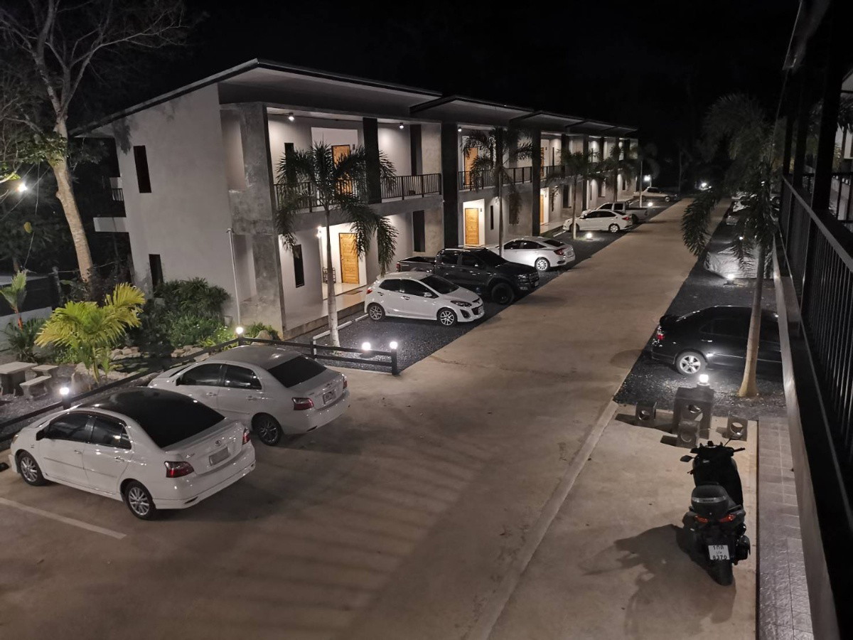 1 Bed Condo · Thalang, phuket — photo 5