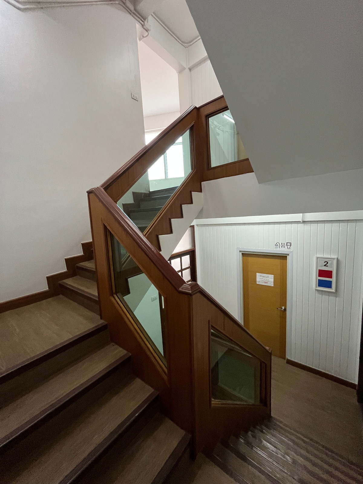 1 Bed Condo · bangkok — photo 4